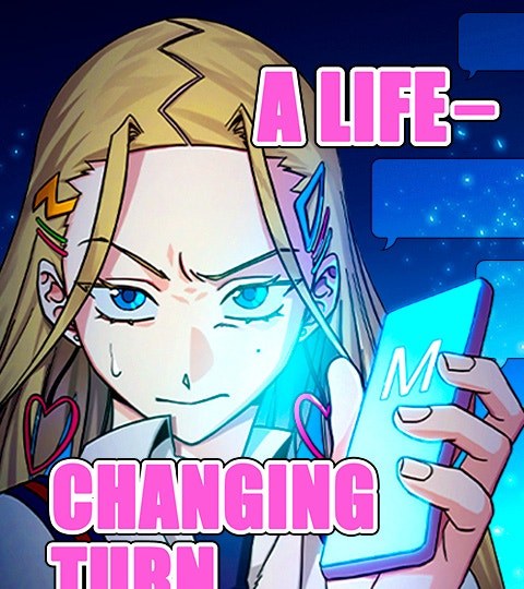 A Life封面